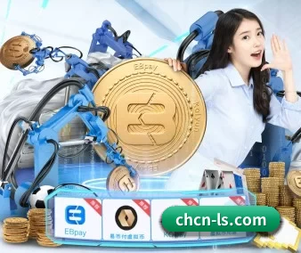品牌创立