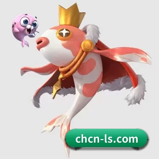 走向世界