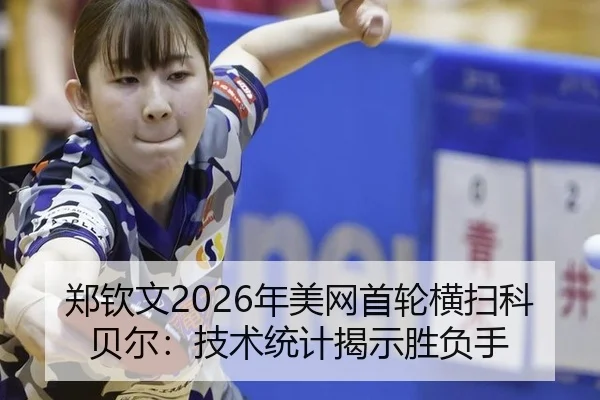 zheng-qin-wen-nian-mei-wang-shou-lun-heng-sao-ke-bei-er-ji-shu-tong-ji-jie-shi-sheng-fu-shou-2-412.jpg